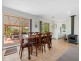 8 Galway Drive, Stratford VIC 3862