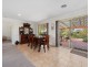 8 Galway Drive, Stratford VIC 3862