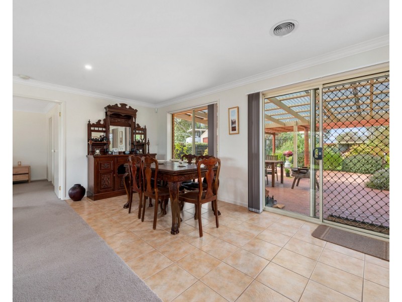 8 Galway Drive, Stratford VIC 3862