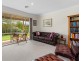 8 Galway Drive, Stratford VIC 3862