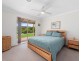 8 Galway Drive, Stratford VIC 3862