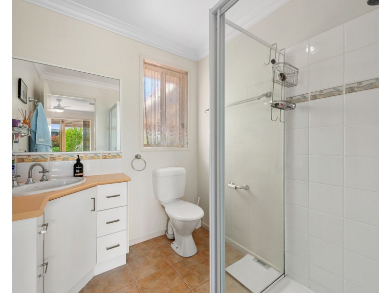 8 Galway Drive, Stratford VIC 3862