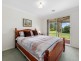 8 Galway Drive, Stratford VIC 3862