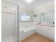 8 Galway Drive, Stratford VIC 3862