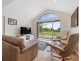 8 Galway Drive, Stratford VIC 3862