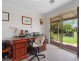 8 Galway Drive, Stratford VIC 3862