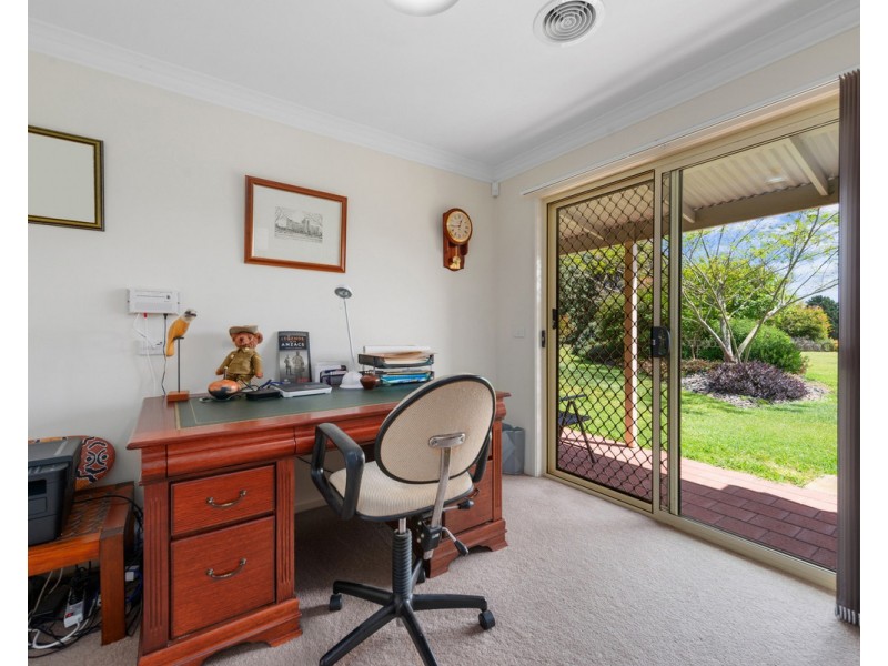 8 Galway Drive, Stratford VIC 3862