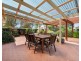 8 Galway Drive, Stratford VIC 3862