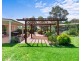 8 Galway Drive, Stratford VIC 3862