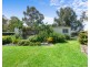 8 Galway Drive, Stratford VIC 3862