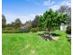 8 Galway Drive, Stratford VIC 3862