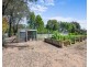 8 Galway Drive, Stratford VIC 3862