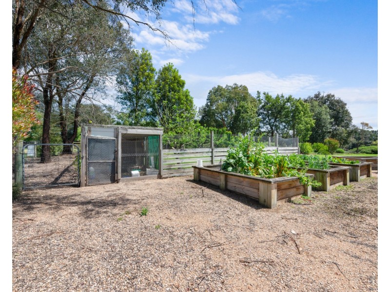 8 Galway Drive, Stratford VIC 3862