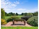 8 Galway Drive, Stratford VIC 3862