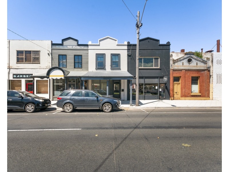 110 Foster Street, Sale VIC 3850