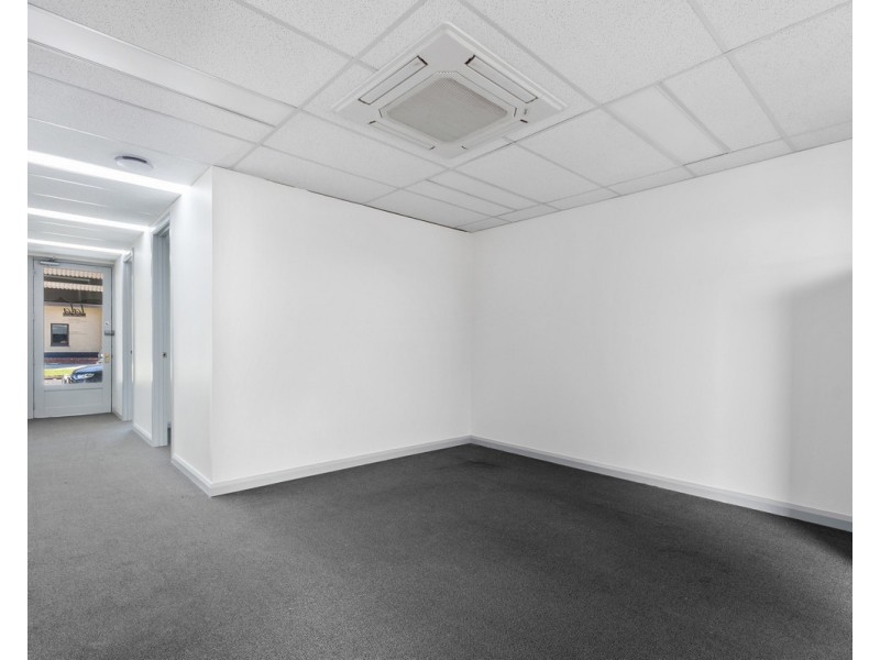 110 Foster Street, Sale VIC 3850