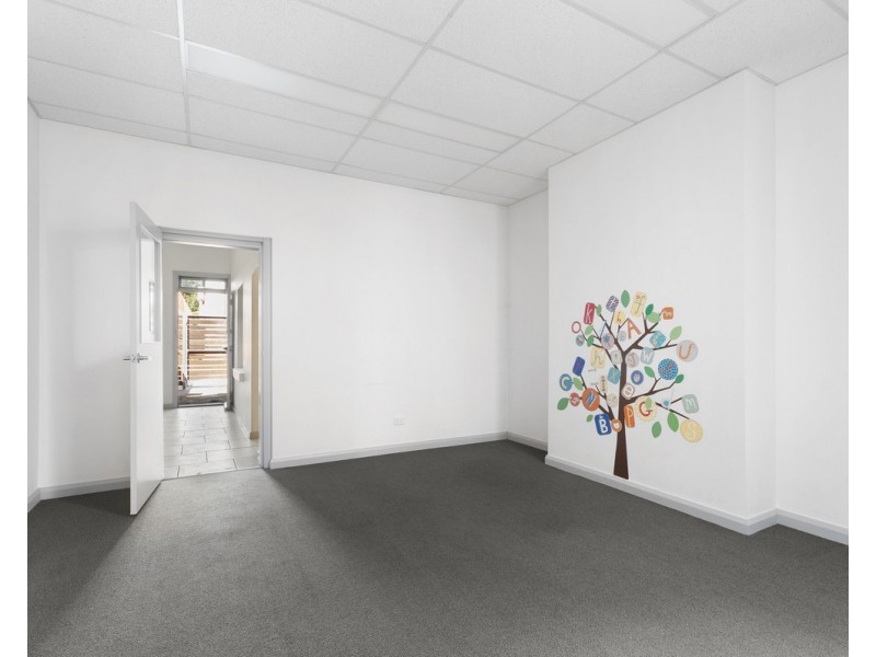 110 Foster Street, Sale VIC 3850