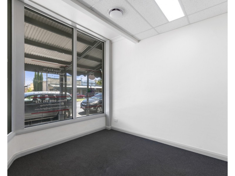 110 Foster Street, Sale VIC 3850