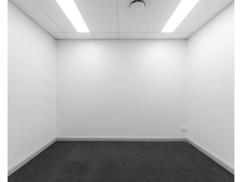 110 Foster Street, Sale VIC 3850