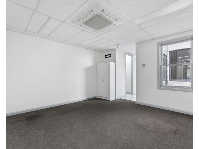 110 Foster Street, Sale VIC 3850