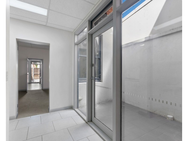 110 Foster Street, Sale VIC 3850