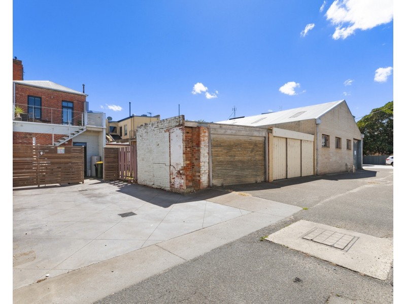 110 Foster Street, Sale VIC 3850