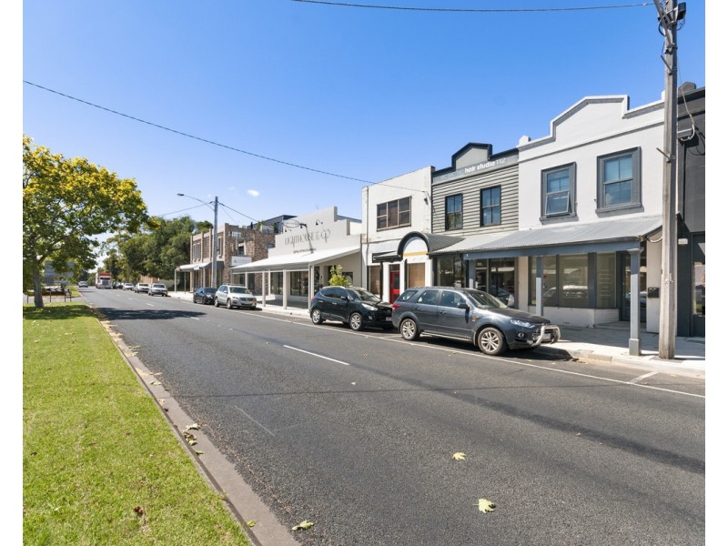 110 Foster Street, Sale VIC 3850