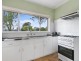 8 Rolland Street, Sale VIC 3850