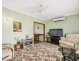 8 Rolland Street, Sale VIC 3850
