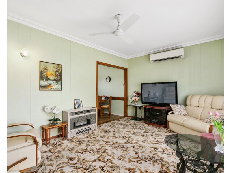 8 Rolland Street, Sale VIC 3850