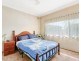 8 Rolland Street, Sale VIC 3850