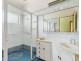 8 Rolland Street, Sale VIC 3850