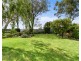 8 Rolland Street, Sale VIC 3850