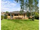 8 Rolland Street, Sale VIC 3850