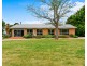 25 Newnham Road, Longford VIC 3851