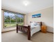 25 Newnham Road, Longford VIC 3851