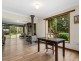 25 Newnham Road, Longford VIC 3851