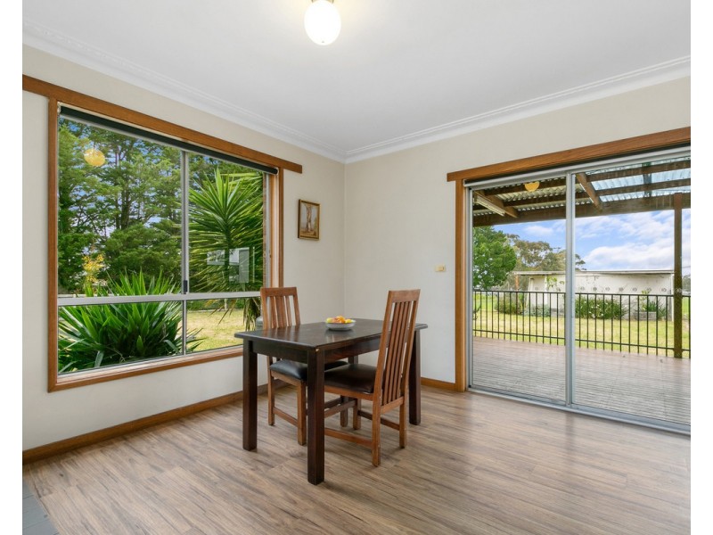 25 Newnham Road, Longford VIC 3851