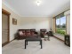 25 Newnham Road, Longford VIC 3851
