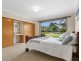 25 Newnham Road, Longford VIC 3851