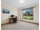 25 Newnham Road, Longford VIC 3851