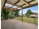 25 Newnham Road, Longford VIC 3851