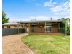 25 Newnham Road, Longford VIC 3851