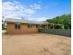 25 Newnham Road, Longford VIC 3851