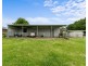 25 Newnham Road, Longford VIC 3851