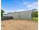25 Newnham Road, Longford VIC 3851
