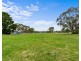 25 Newnham Road, Longford VIC 3851