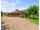 15 McLean Street, Briagolong VIC 3860