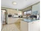 15 McLean Street, Briagolong VIC 3860