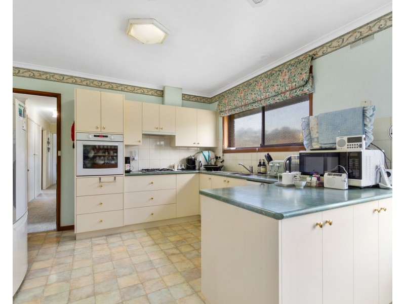 15 McLean Street, Briagolong VIC 3860